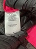 A.L.C. 100% Polyester Pink Cocktail Dress Size 4 - photo 7