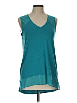 Vince Camuto Sleeveless Top