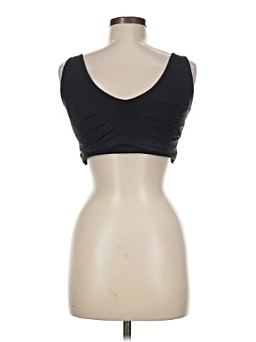 Unbranded Sports Bra (view 2)