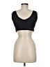 Unbranded Black Sports Bra One size - photo 2