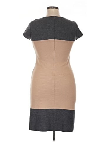 Luisa Spagnoli Casual Dress (view 2)