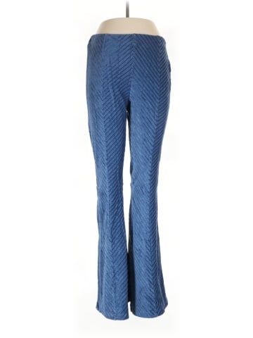 Free People Casual Pants (view 1)