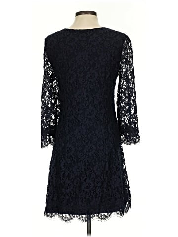 Bailey 44 Cocktail Dress (view 2)
