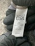 Athleta Girl Gray Active Pants Size 8-10 - photo 5