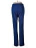 SOHO Apparel Ltd Blue Active Pants Size S - photo 2