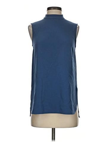 Uniqlo Sleeveless Top (view 1)