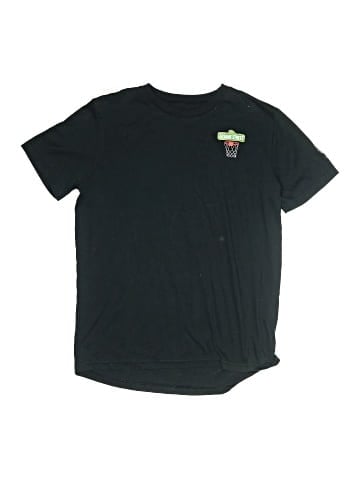 Under Armour Short Sleeve T-Shirt (view 1)
