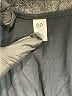 BP. Black Tank Top Size 3X - photo 7