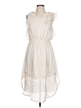 Andree By Unit Casual Dress