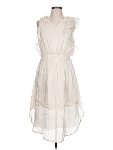 Andree by UNIT Casual Dress (view 1)
