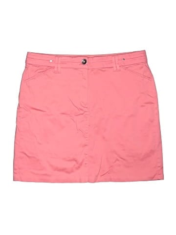 Charter Club Skort (view 1)