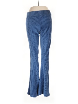 Free People Casual Pants (view 2)