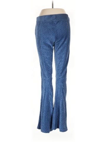Free People Casual Pants (view 2)