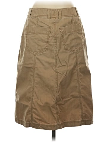 Eddie Bauer Casual Skirt (view 2)