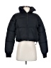 Hollister 100% Polyester Black Jacket Size XS - photo 1