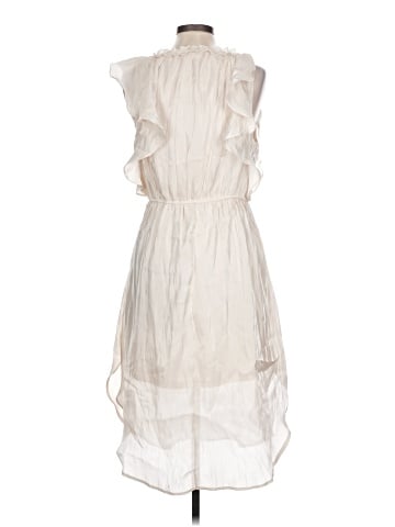 Andree by UNIT Casual Dress (view 2)