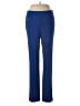 SOHO Apparel Ltd Blue Active Pants Size S - photo 1