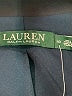 Lauren by Ralph Lauren Blue Blazer Size 10 - photo 6