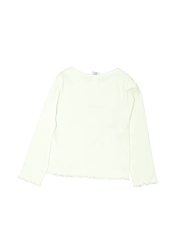 Charanga Long Sleeve Top (view 2)
