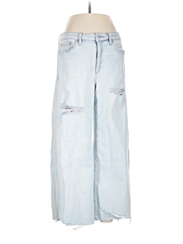 Mica Jeans (view 1)