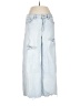 Mica Blue Jeans Size 29 waist - photo 1