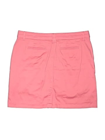 Charter Club Skort (view 2)