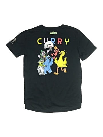 Under Armour Short Sleeve T-Shirt (view 2)