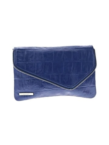 Nine West Clutch (view 1)