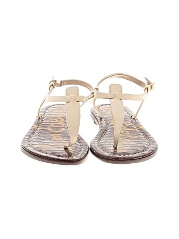 Sam Edelman Sandals (view 2)