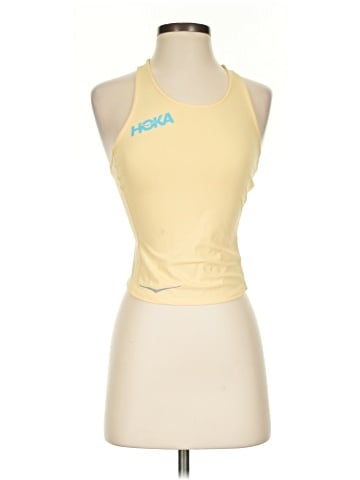 Hoka Tank Top (view 1)