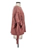Easel Pink Sweatshirt Size S - photo 4