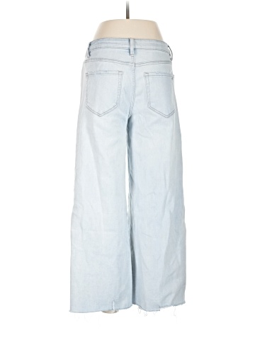 Mica Jeans (view 2)