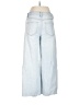 Mica Blue Jeans Size 29 waist - photo 2