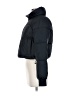 Hollister 100% Polyester Black Jacket Size XS - photo 5