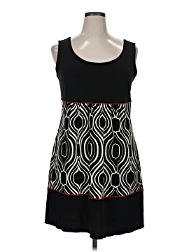 En Focus Studio Women's Clothing On Sale Up To 90% Off Retail | ThredUp En Focus Studio Women's Clothing On Sale Up To 90% Off Retail | ThredUp