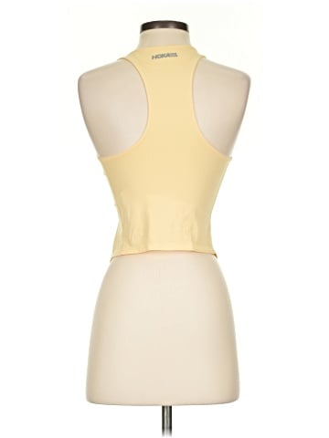 Hoka Tank Top (view 2)