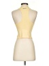 Hoka Yellow Tank Top Size XS - photo 2