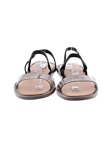 Wild Pair Sandals (view 2)