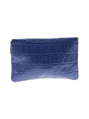 Nine West Clutch (view 2)