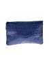 Nine West Blue Clutch One size - photo 2