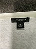 Ann Taylor Ivory Cardigan Size M - photo 7