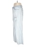 Mica Blue Jeans Size 29 waist - photo 5