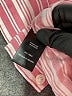 Torrid Stripes Pink Long Sleeve Button-Down Shirt Size Med Plus (00) - photo 8