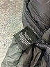 Lafayette 148 New York 100% Polyamide Black Vest Size L - photo 7