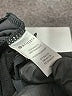 Athleta Solid Black Active Pants Size 4 (tall) - photo 8