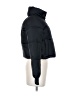 Hollister 100% Polyester Black Jacket Size XS - photo 4