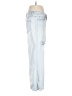 Mica Blue Jeans Size 29 waist - photo 4