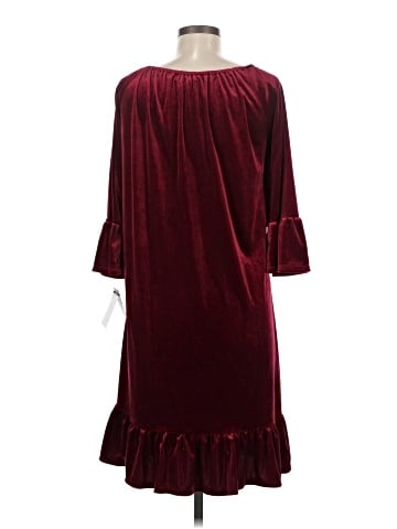 Fever Casual Dress (view 2)