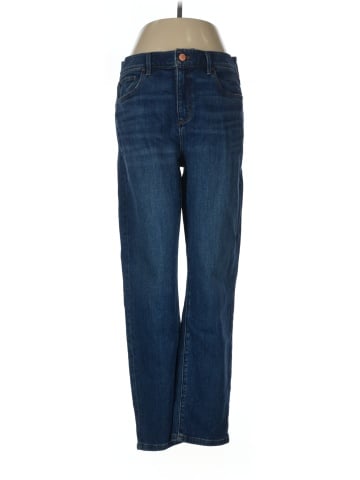 Ann Taylor Jeans (view 1)