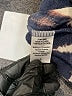 Young Fabulous & Broke Tie-dye Blue Pullover Sweater Size S - photo 8